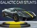Joc Cascade Auto Galactice on-line
