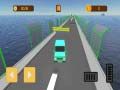 Joc Podul Stricat: Curse Auto Ultimate on-line