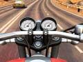 Joc Moto Road Rash 3D on-line