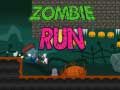 Joc Curse de Zombi on-line