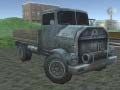 Joc Euro Truck Simulator Transport Greu on-line