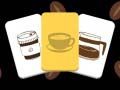 Joc Memoria Pauzei de Cafea on-line