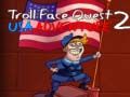 Joc Trollface Quest Aventură SUA 2 on-line