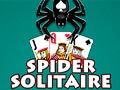 Joc Solitaire Păianjen on-line