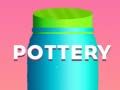Joc Ceramică on-line