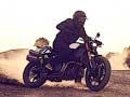 Joc Conducerea Motocicletei on-line