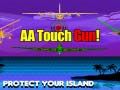 Joc AA Pistol Touch on-line