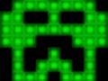 Joc Invadatorii Galactic on-line