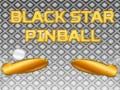 Joc Pinball Steaua Neagră on-line