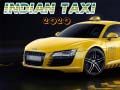 Joc Taxi Indian 2020 on-line
