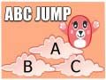 Joc Saru ABC on-line