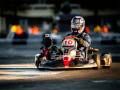 Joc Kart Karting on-line