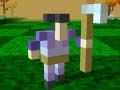 Joc Eroul Flippy on-line