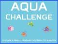 Joc Provocarea Aqua on-line