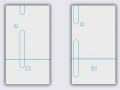 Joc Flaps Dificil on-line