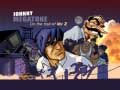 Joc Johnny Megaton on-line