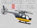 Joc El Helicopter Vrea Combustibil pentru Avioane on-line Joc El Helicopter Vrea Combustibil pentru Avioane on-line