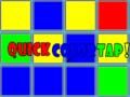 Joc Bandă Colorată Rapidă! on-line