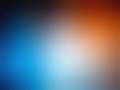 Joc Miner de Cristale Alpha on-line