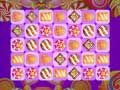 Joc Candy Match 3 Deluxe on-line