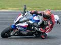 Joc BMW S1000RR on-line