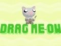 Joc Trage Miau on-line