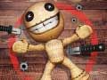 Joc Lovește Buddy 3D on-line