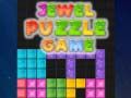 Joc Joc de Puzzle cu Bijuterii on-line