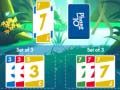 Joc Faza 10 on-line