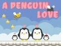 Joc O Iubire de Pinguin on-line