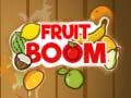 Joc Explozie de Fructe on-line Joc Explozie de Fructe on-line