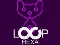 Joc Loop Hexa on-line