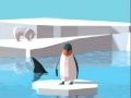 Joc Bătălia Pinguinilor.io on-line Joc Bătălia Pinguinilor.io on-line