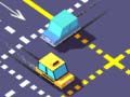 Joc Controlul Traficului.io on-line