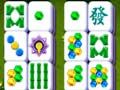 Joc Povestea Mahjong on-line