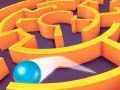 Joc Bile Afară 3D on-line