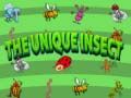 Joc Insecta unică on-line