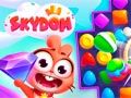 Joc Skydom on-line