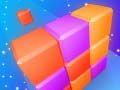 Joc Calea Cuburilor on-line