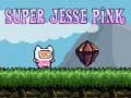 Joc Super Jesse Pink on-line