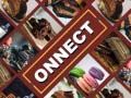 Joc Onnect on-line
