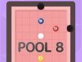 Joc Billard 8 on-line