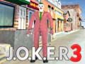 Joc J.O.K.E.R III on-line