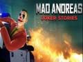 Joc Povești Nebune cu Joker Andreas on-line