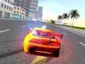 Joc Supra Drift 2 on-line