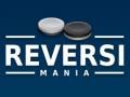 Joc Mania Reversi on-line