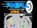 Joc Fz Pinball on-line