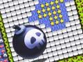 Joc Minesweeper Mini 3D on-line