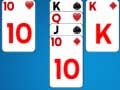 Joc Solitaire Social on-line