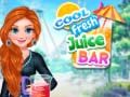 Joc Bar de Sucuri Proaspete Cool on-line